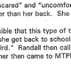 From the Meridian Township police’s reports on Larry Nassar.